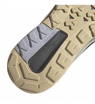 adidas Terrex Zapatillas Terrex Trailmaker Gtx W