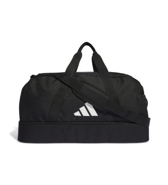 adidas Sport bag Tiro L Du M Bc black 