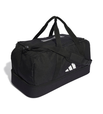 adidas Sport bag Tiro L Du M Bc black 