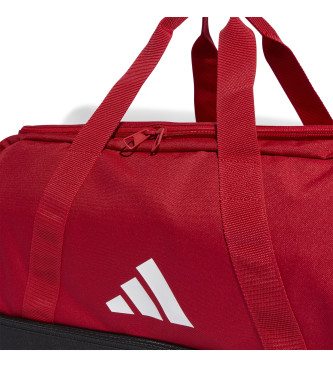 adidas Sport bag Tiro L Du M Bc red 