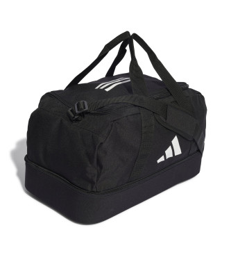 adidas Sport bag Tiro L Du S Bc black 