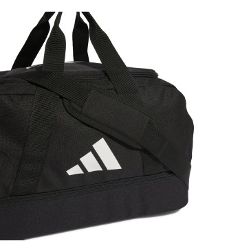 adidas Sport bag Tiro L Du S Bc black 