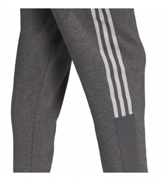adidas Pantalon Tiro21 Sw Pnt gris