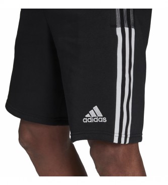 adidas Bermuda shorts Tiro21 Sw Sho black