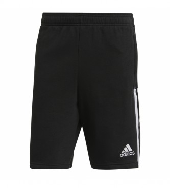 adidas Bermuda shorts Tiro21 Sw Sho black