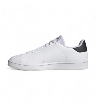 adidas Urban Court Lder Sneakers hvid