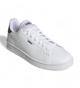 adidas Urban Court Leather Sneakers branco