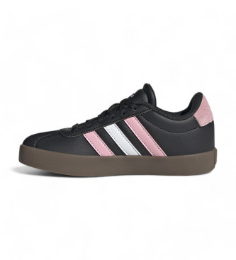 adidas Superge Vl Court 3.0 black