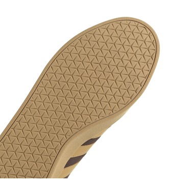 adidas Zapatillas VL COURT 2.0 marrón