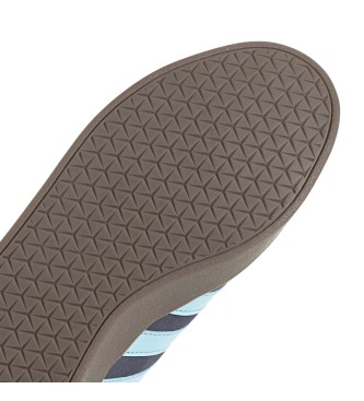 adidas Zapatillas  VL COURT 2.0 marino