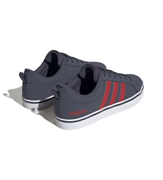 adidas Zapatillas Vs Pace 2.0 gris azulado