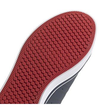 adidas Scarpe da ginnastica Vs Pace 2.0 Blu Grigio