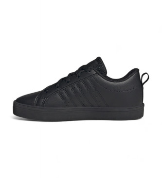 adidas Scarpe da ginnastica nere Vs Pace 2.0