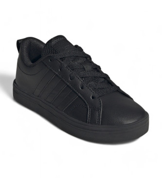 adidas Scarpe da ginnastica nere Vs Pace 2.0