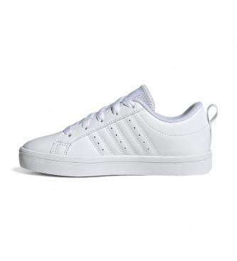 adidas Čevlji Vs Pace 2.0 white