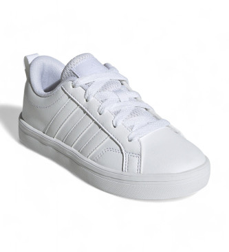 adidas Schoenen Vs Pace 2.0 wit