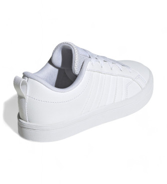 adidas Schoenen Vs Pace 2.0 wit