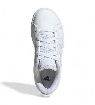 adidas Schoenen Vs Pace 2.0 wit