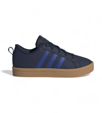 adidas Vs Pace 2.0 navy shoes