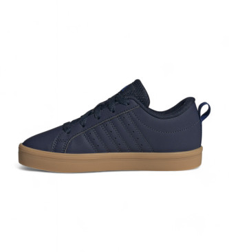 adidas Vs Pace 2.0 navy shoes