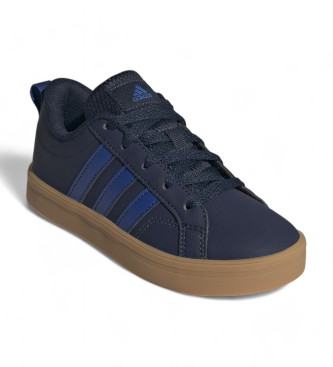 adidas Vs Pace 2.0 navy shoes