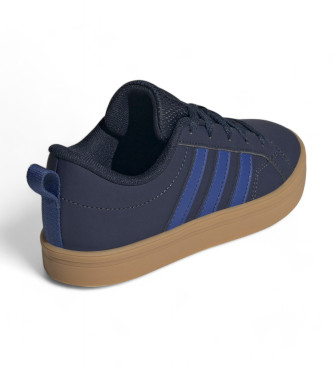 adidas Vs Pace 2.0 navy shoes