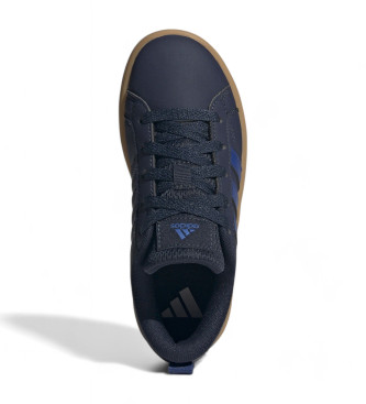 adidas Vs Pace 2.0 navy shoes