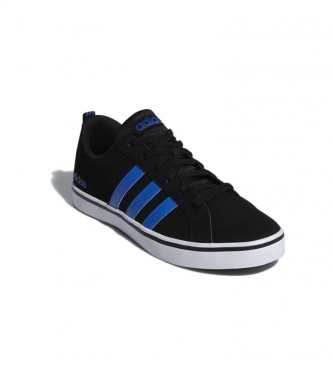 aw4591 adidas