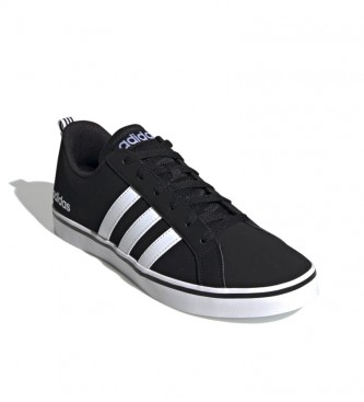 adidas sapato gratis