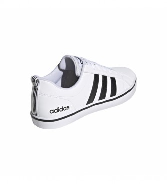 Green Pace Sneakers (3106203) | Adidas-vietvuevent.vn