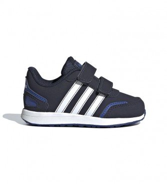 adidas Chaussures de course VS Switch navy