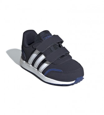 adidas Running Shoes VS Switch navy