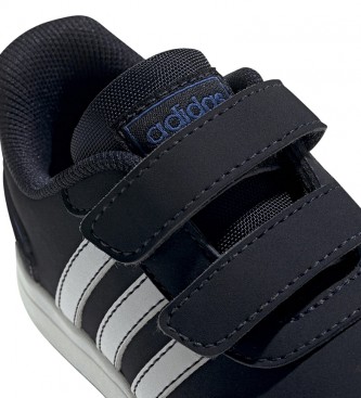 adidas Chaussures de course VS Switch navy