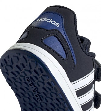 adidas Running Shoes VS Switch navy
