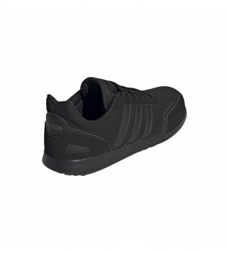 adidas Sneakers VS SWITCH 3 K black - Esdemarca Store fashion, footwear and  accessories - best brands shoes and designer shoes
