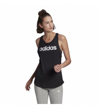 adidas Top Essentials Loose Tank sort