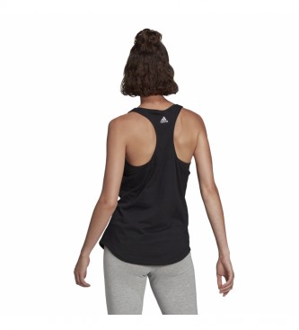 adidas Top Essentials Loose Tank sort