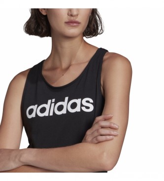 adidas Top Essentials Loose Tank sort