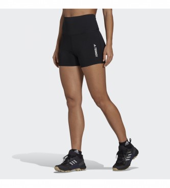 adidas Shorts Multi Primeblue black