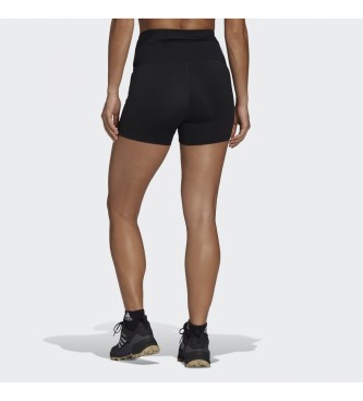 adidas Shorts Multi Primeblue black