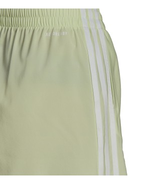 adidas Shorts W 3S verde
