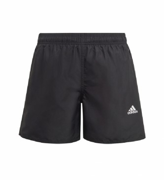 adidas Badedragt YB BOS shorts sort