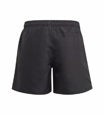 adidas Badedragt YB BOS shorts sort