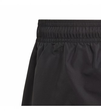 adidas Baador YB BOS shorts negro