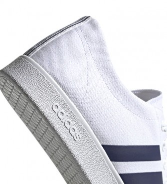 sapatilhas easy adidas