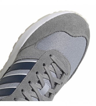 adidas Zapatillas Run 80S gris