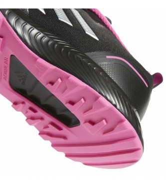 adidas Sneaker Run Falcon 2.0 TR nera