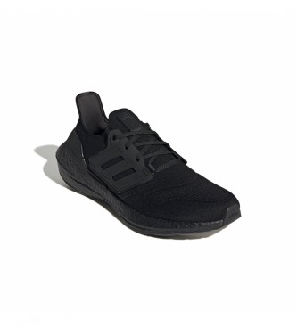 adidas Chaussures ULTRABOOST 22 noir