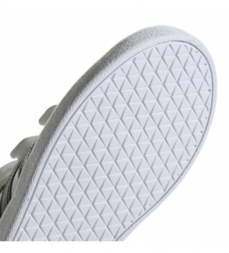 adidas Sneaker VL Court 2.0 CMF C branco 