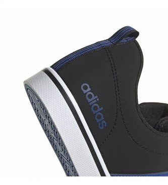 adidas Sneaker VS Pace black